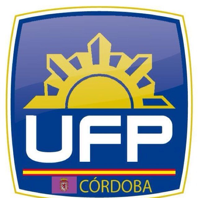 ufpcordoba Profile Picture