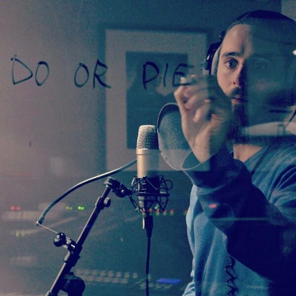 This is a Hungarian echelon.. :D FOLLOW ME JARED PLEASE :D
