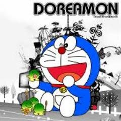 i love اَللّهَ  and Muhammad yenujang vecar i like Doraemon