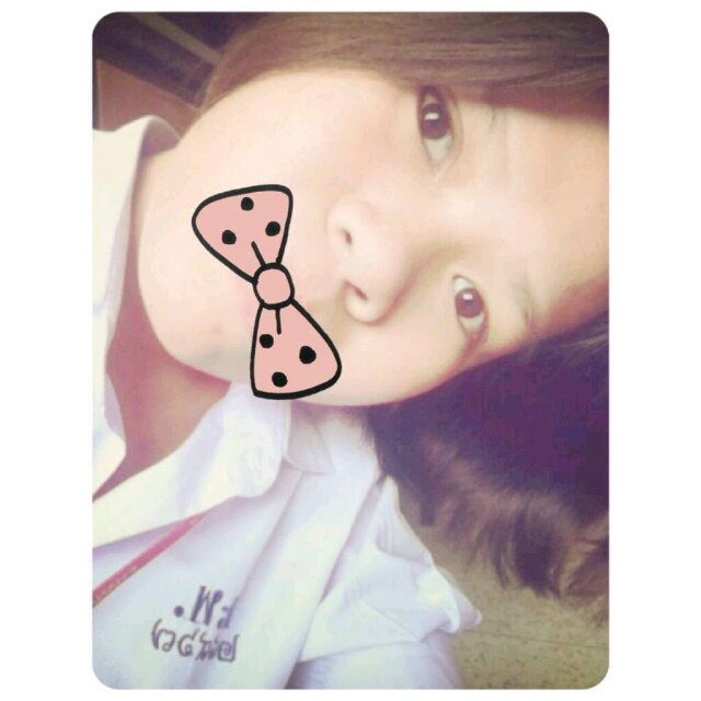my name sasi. 17 years old. P.P. School / ID; sasi28967 / IG; yernmeng