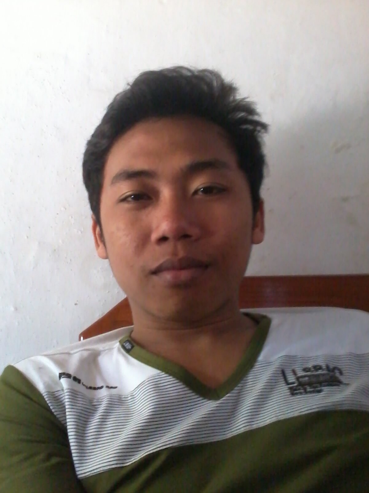 live is adventure . . so go fight
