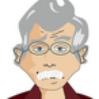 Joachim Wedekind (@jowede) 's Twitter Profile Photo