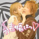 葵の旦那 (@0302_kenji) Twitter