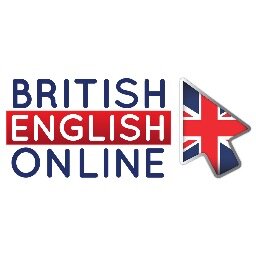 Hi! Welcome to British English Online. Follow us to learn about British English, life in England and how to improve your English with online Skype lessons.