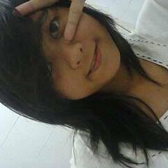 ♥☺love Allah,, ♥my faMilLyy,,,\=D/..friend..
nama FB gue Mei Meisiana... ∂ï add ya. And follow gw okeeee
ahahaha Ngetweet s€banyakKnyaA``™