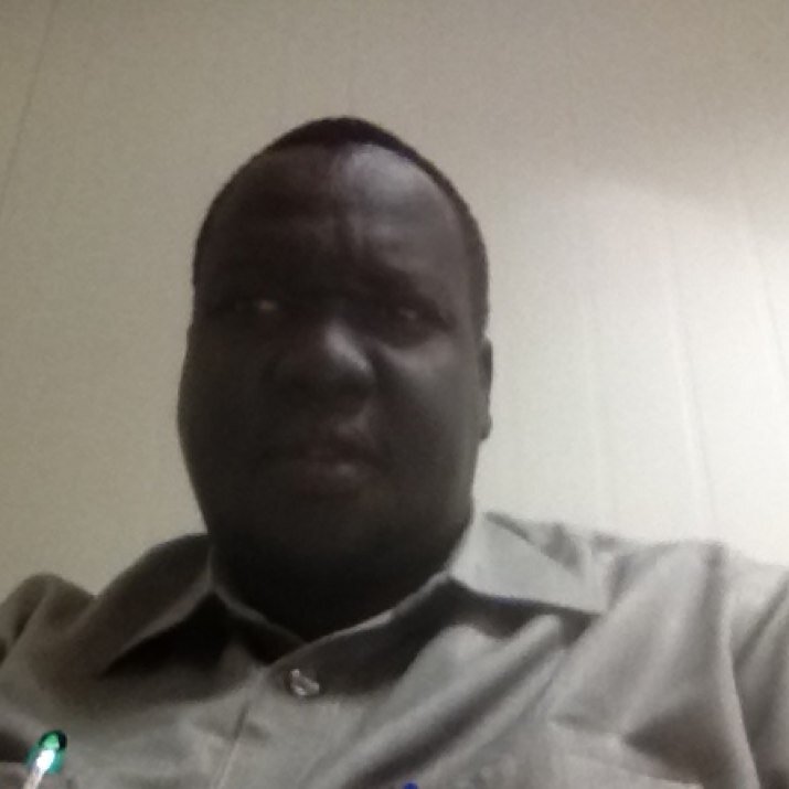 garweg_gual's profile picture. 