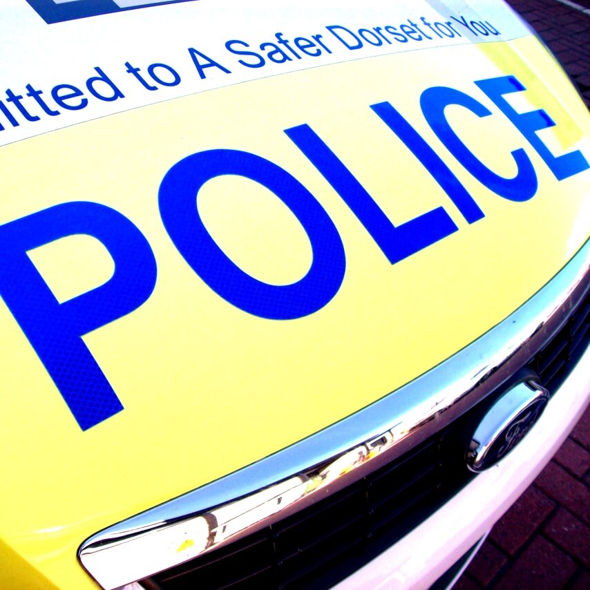 We are closing this account, please use @rossmoresnt.The team all work together and this will enable the Twitter account to link with our SNT Facebook account.