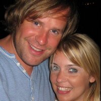 Scott Morton (@simswfc) 's Twitter Profile Photo Scott Morton (@simswfc) 's Twitter Profile Photo