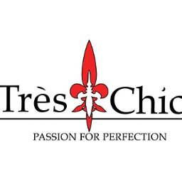 Catering for exclusive projects and high quality events