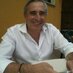 guglielmo pellicciol (@araberara1) Twitter profile photo