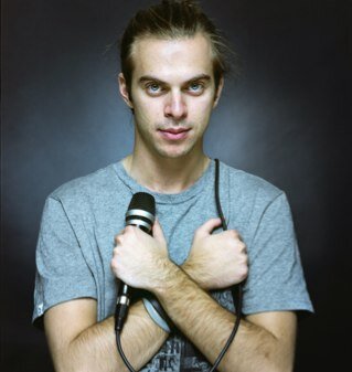 World Beatbox Champion 2012
