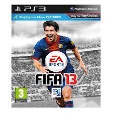 Tips en Tricks voor FIFA 13 Ultimate Team.