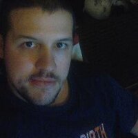 Travis Dean (@spr0utsfury) 's Twitter Profile