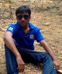 i m very cool guy...an interested politics...
