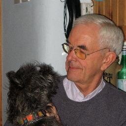 Gordon Rawlins