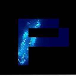 Factory.Empire seek 2 gros joueur srx et mature avec un bon TW  
New psn:ItsPowa-
skype: evox_furious