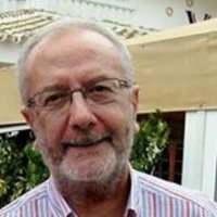 VICTOR OCAÑA FERRERA (@victorocaaferr) 's Twitter Profile