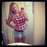 Karyn (@karyn_mack) 's Twitter Profile