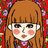 借りぐらしのオミッティのアイコン