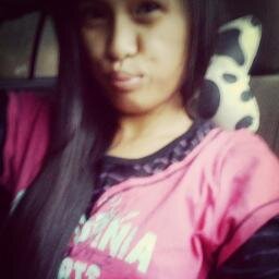 don't care much about wht people say , pay attention to their actions , and you will know the truth .
