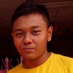 Danial_Archulet's profile picture. 