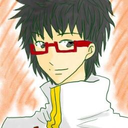 はおのクイズ用アカウントです/ とりにく一族（名ばかりの）長老 / 艦これ横須賀弱小提督/競馬用@haoonekeiba/ https://t.co/W4DMRt40li / https://t.co/XXXTFQCVDA /peing.net/haoonequiz