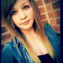 nat (@0riginalWh0re) Twitter