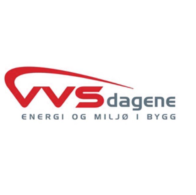 Fagmessen for leverandører, produsenter og fagfolk i VVS-bransjen. 
22. - 24. oktober 2014.