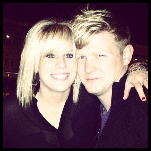 _bshack's profile picture. you only live once. if you live it right.. once is enough:)