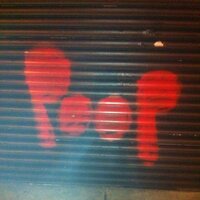 Robin Veith (@robinveith) 's Twitter Profile