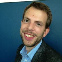 Vd på Litium - ledande produktleverantör inom molnbaserad e-handel. Vassa e-handelsobservationer utlovas.