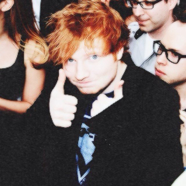 Swiftie, not sweetie. Sheerio, not serious. I'm @myprop3ller