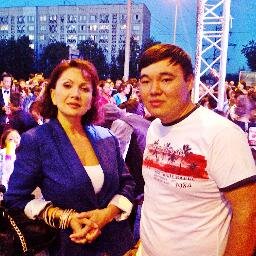 спокойный, добрый, комуникабельный