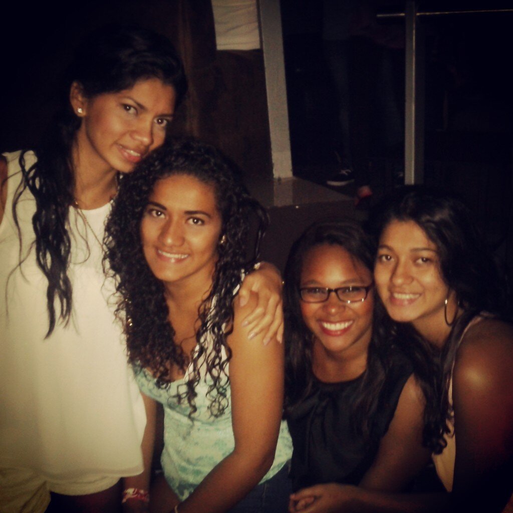 Fe y Esperanza ♥
