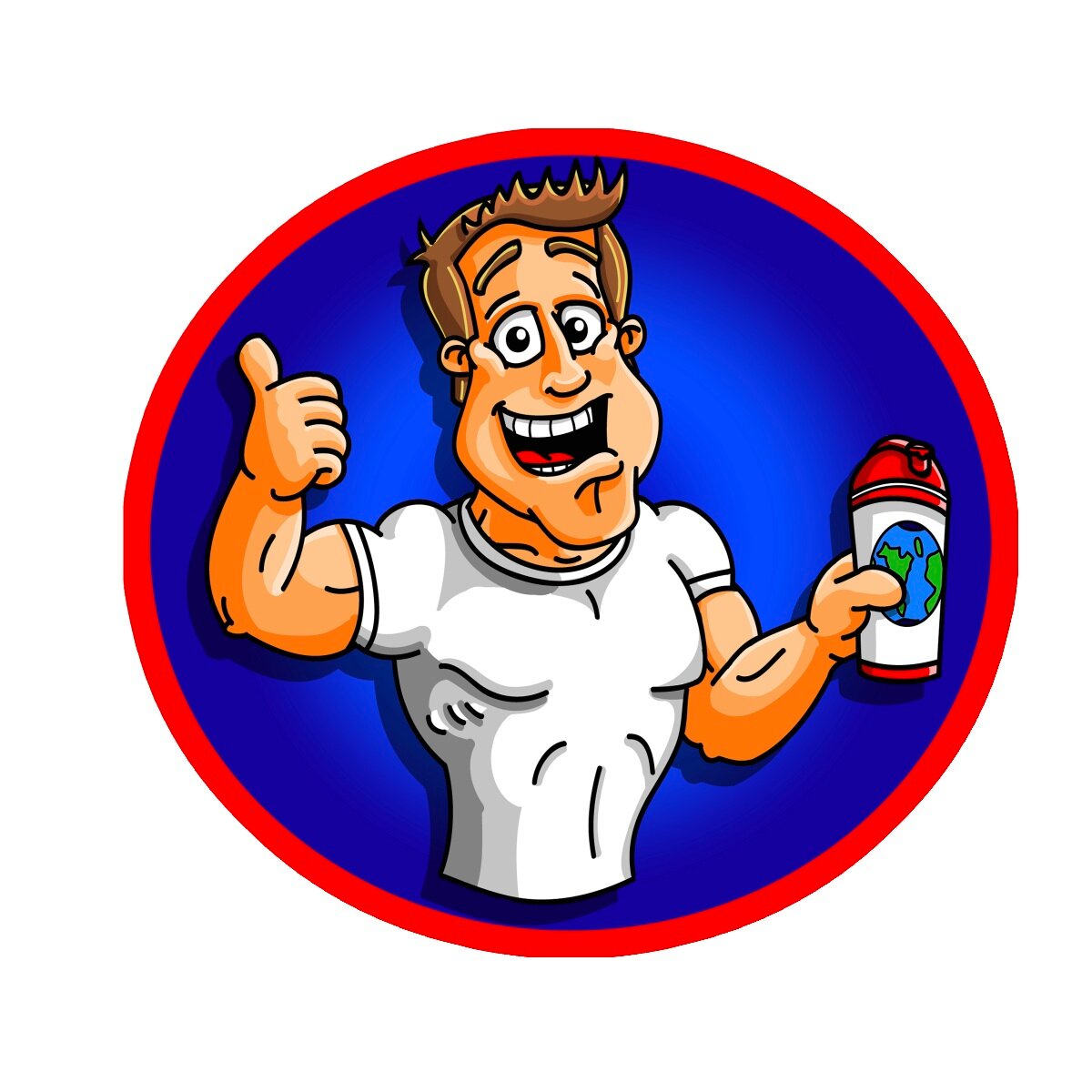 Health, nutrition and Protein Powder. We hunt down the best information and share it with the world.