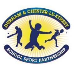 School Sport Partnership developing PE & Sport opportunities for young people
Switch on to sport; change your life forever
http://t.co/cdgLngv7dV