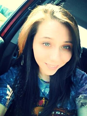 Always believe something wonderful is about to happen.
