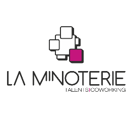 L’espace de travail partagé de la filière des contenus numériques et de la culture #coworking #image #numérique #culture #web #audiovisuel