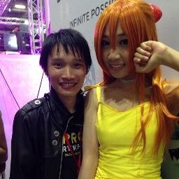 kyroskoh2's profile picture. Me, Myself & I! Website: http://t.co/lSR4NGM2iG. FB: http://t.co/3wok0wSTqe. IG: http://t.co/wBVPQ9i3MD. Twitch: http://t.co/435WALxY2I