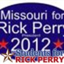 Edgar Vance - @edgarvancenehk - Twitter