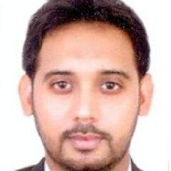 knizami44's profile picture. Job hunting in Finance/Accounts department in Middle East