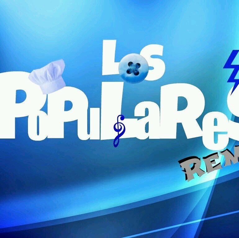 Nuestro Show En #youtube