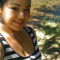 Sade (@sade_mcconnell) 's Twitter Profile