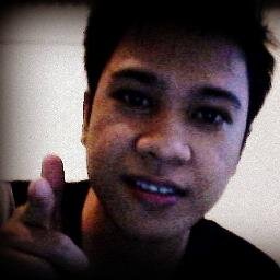 I trust and love YOU to the fullest! ;)