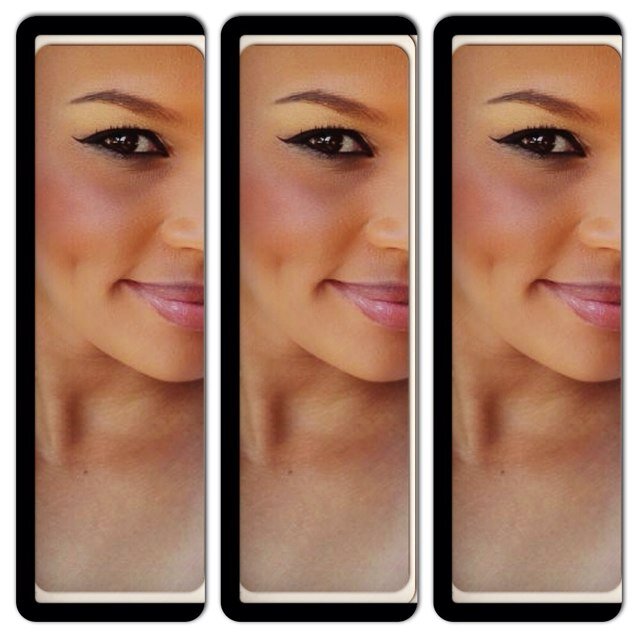 Pro Makeup Artist. Website: http://t.co/05SfxdxJqE / Twitter business page: @MakeupbyEllenor
