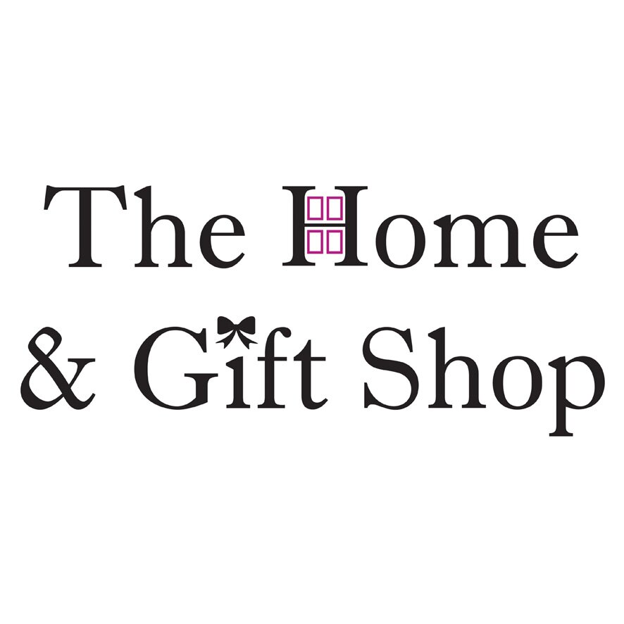 The Home and Gift shop has everything from bed linen to tools for your garden. The homewares and clothing are both stylish and inspiring. Tel: 0330 024 1946