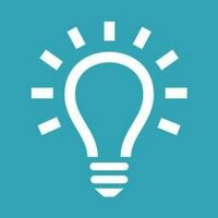 inspirat.rs (@inspiratrs) Twitter profile photo