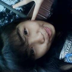 I'M IciLovers (My Comunite :: IFC,RISE,GFC,CL,SV,SH,ALNZ,AA,CLCS,BL dll