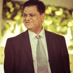 Retd Professor Cricket Lover Movie Critic Music Fan
