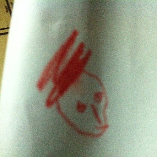 ajayg's profile picture. 